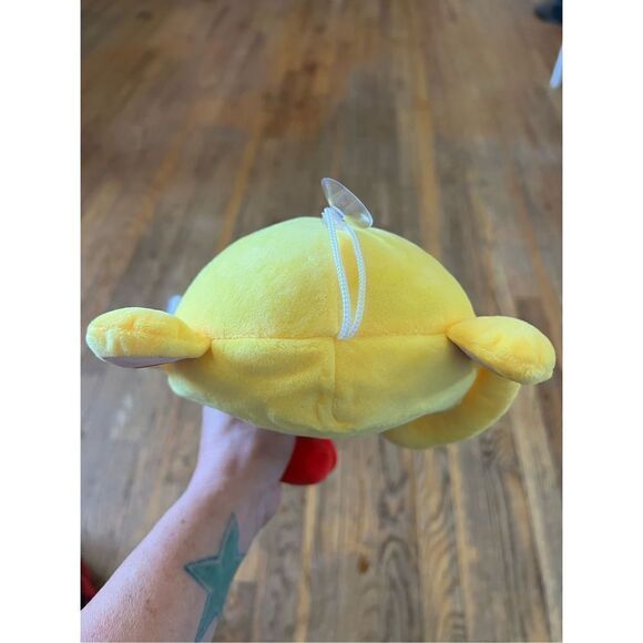 Sailor Moon Plushie 11” - Picture 5 of 7